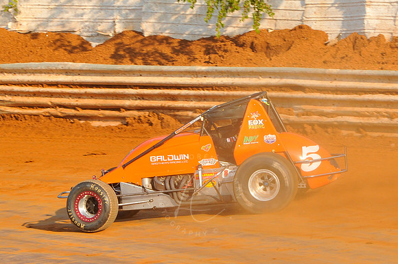 POR_6-8-13_LLC_USAC-68