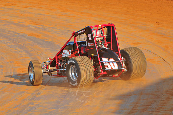 POR_6-8-13_LLC_USAC-69