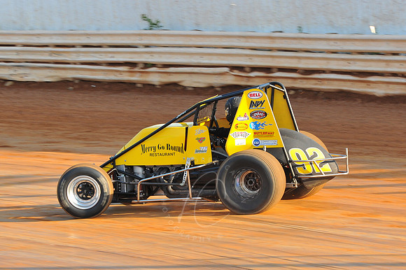 POR_6-8-13_LLC_USAC-7