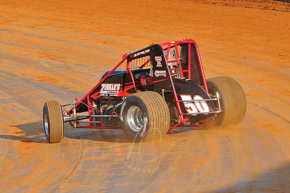 POR_6-8-13_LLC_USAC-70