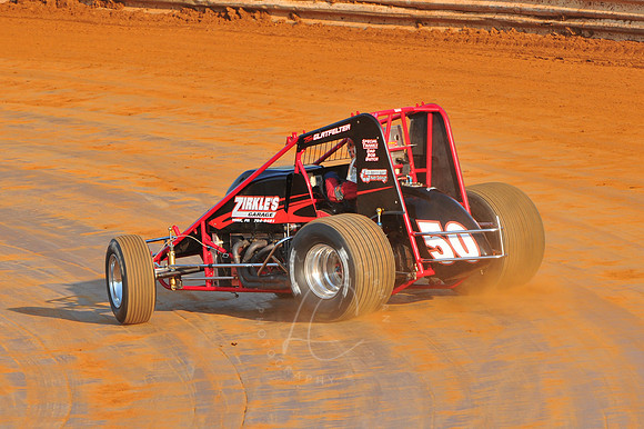 POR_6-8-13_LLC_USAC-71