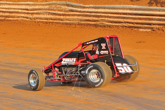 POR_6-8-13_LLC_USAC-72