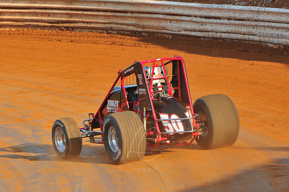 POR_6-8-13_LLC_USAC-73
