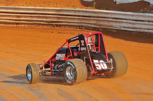 POR_6-8-13_LLC_USAC-74