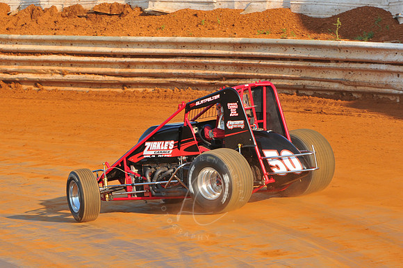 POR_6-8-13_LLC_USAC-75