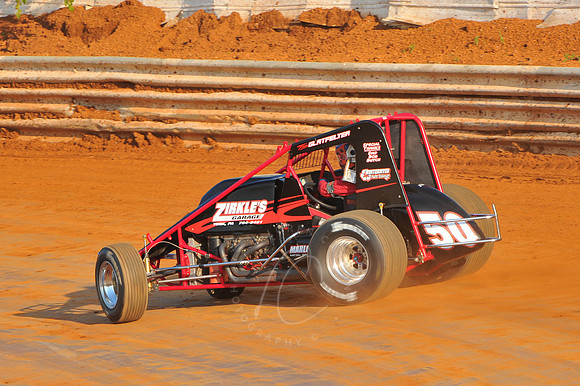 POR_6-8-13_LLC_USAC-76