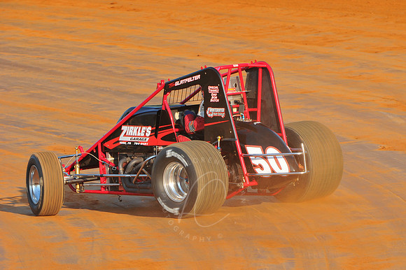 POR_6-8-13_LLC_USAC-77