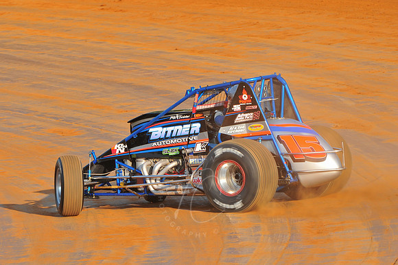 POR_6-8-13_LLC_USAC-78