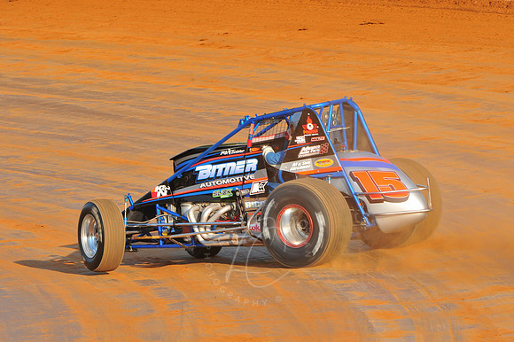 POR_6-8-13_LLC_USAC-79