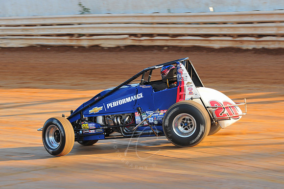 POR_6-8-13_LLC_USAC-8
