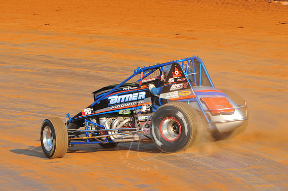 POR_6-8-13_LLC_USAC-80