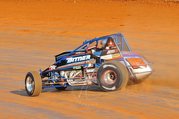 POR_6-8-13_LLC_USAC-81