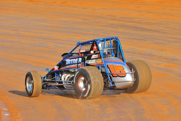 POR_6-8-13_LLC_USAC-82