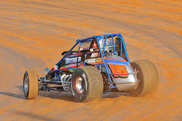 POR_6-8-13_LLC_USAC-83