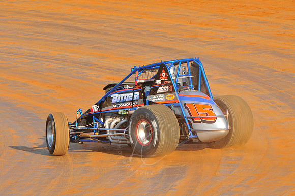 POR_6-8-13_LLC_USAC-84