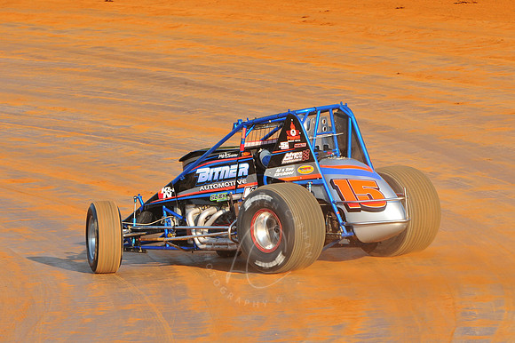 POR_6-8-13_LLC_USAC-85
