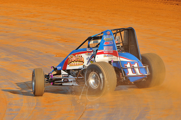 POR_6-8-13_LLC_USAC-87