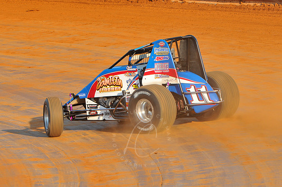 POR_6-8-13_LLC_USAC-88