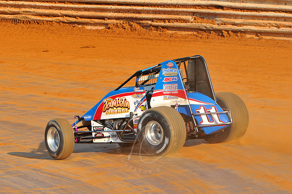 POR_6-8-13_LLC_USAC-89