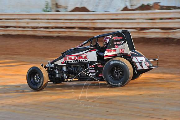 POR_6-8-13_LLC_USAC-9