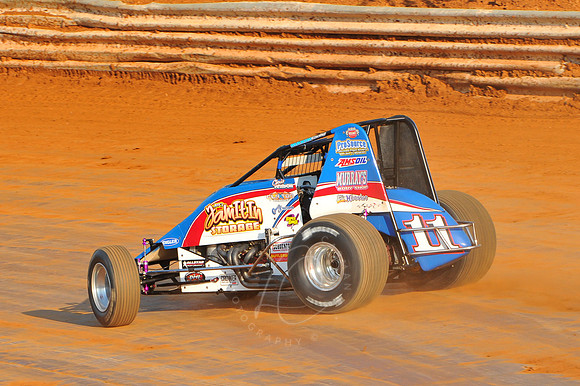 POR_6-8-13_LLC_USAC-90