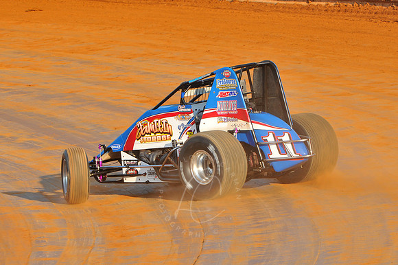 POR_6-8-13_LLC_USAC-91