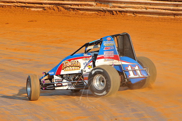POR_6-8-13_LLC_USAC-92
