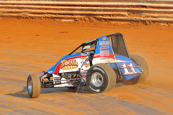 POR_6-8-13_LLC_USAC-93