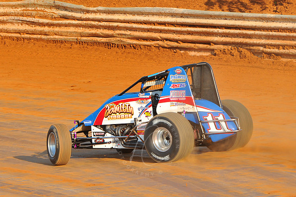 POR_6-8-13_LLC_USAC-94