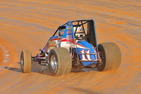 POR_6-8-13_LLC_USAC-95