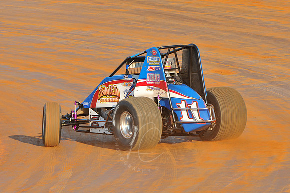 POR_6-8-13_LLC_USAC-96