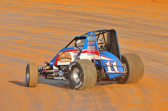 POR_6-8-13_LLC_USAC-97