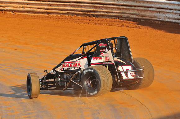 POR_6-8-13_LLC_USAC-98
