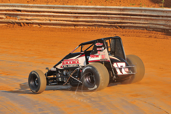 POR_6-8-13_LLC_USAC-99