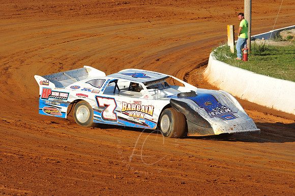 POR_7-6-13_LLC_LM-19