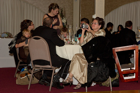 MONT_11-11-11_WED-166