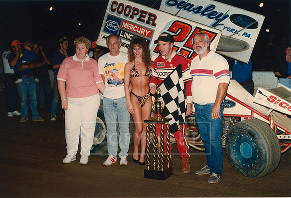 #25 Dan Dietrich Winner (4)