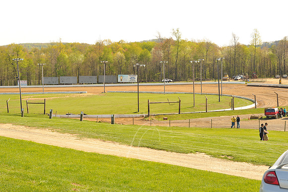 RK_5-5-13_LLC_410-1
