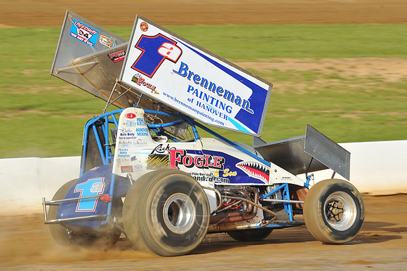 RK_5-5-13_LLC_410-114