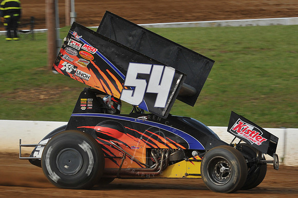 RK_5-5-13_LLC_410-48