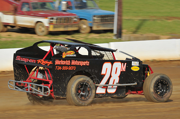 RK_5-5-13_LLC_MODL-13