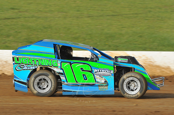 RK_5-5-13_LLC_MODL-19