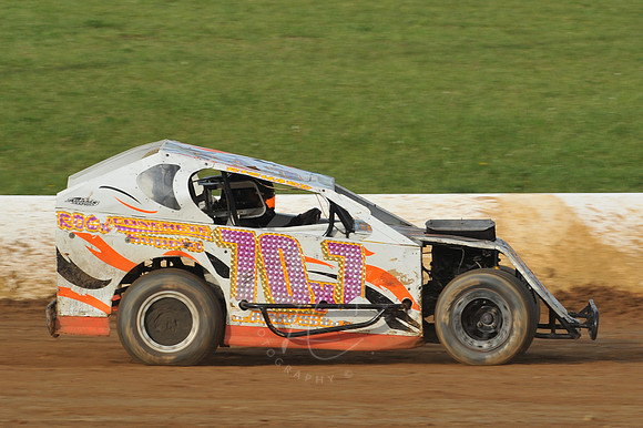 RK_5-5-13_LLC_MODL-22