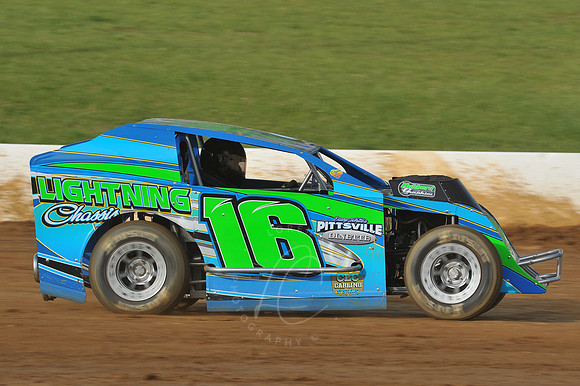 RK_5-5-13_LLC_MODL-23