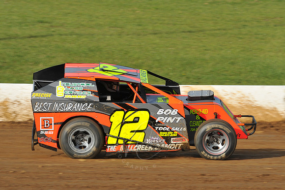 RK_5-5-13_LLC_MODL-4