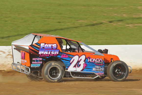 RK_5-5-13_LLC_MODL-7