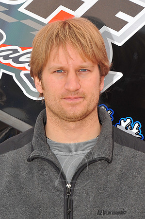 Headshots_LLC_410-26