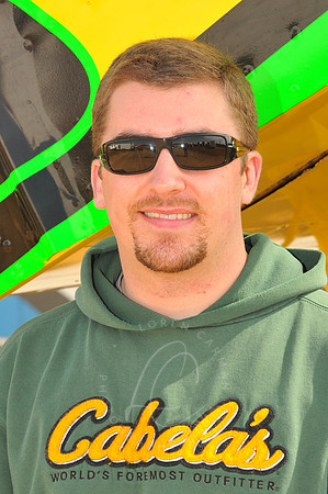 Headshots_LLC_410-28