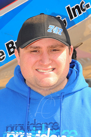 Headshots_LLC_410-29