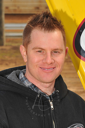 Headshots_LLC_410-30
